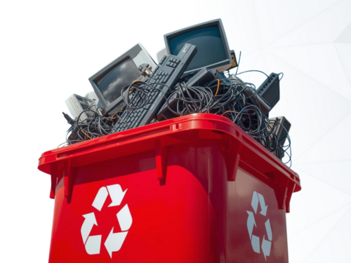 WEEE_Container_full_electrical_waste 